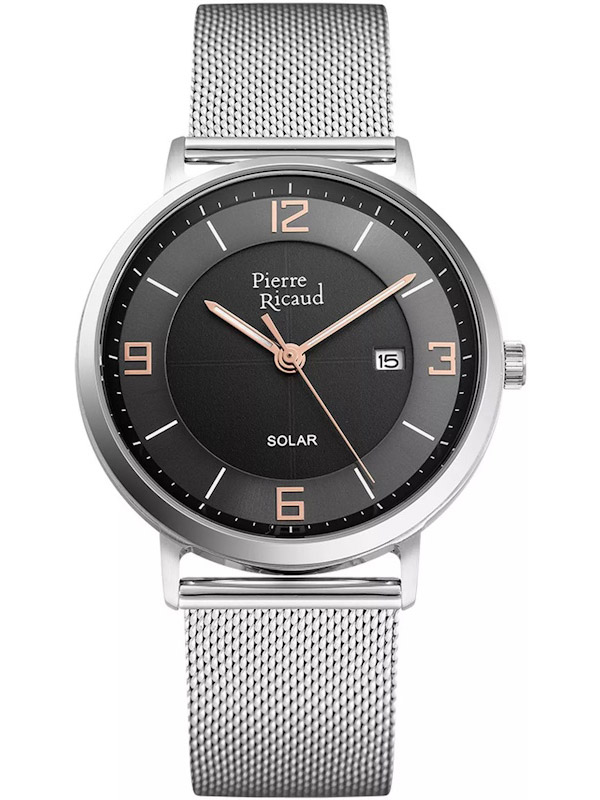 Pierre Ricaud P60023.51R6Q Pierre Ricaud P60023.51R6Q