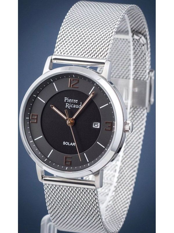 Pierre Ricaud P60023.51R6Q Pierre Ricaud P60023.51R6Q