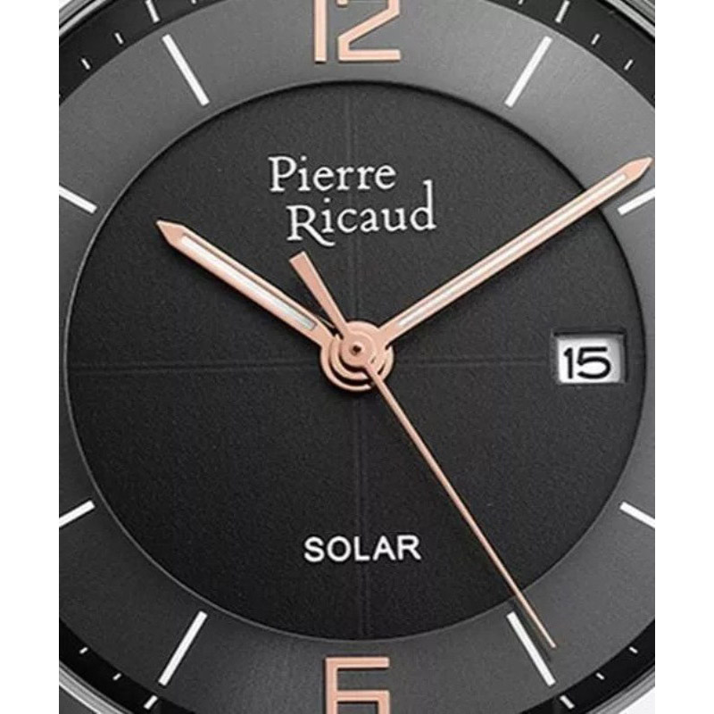 Pierre Ricaud P60023.51R6Q Pierre Ricaud P60023.51R6Q