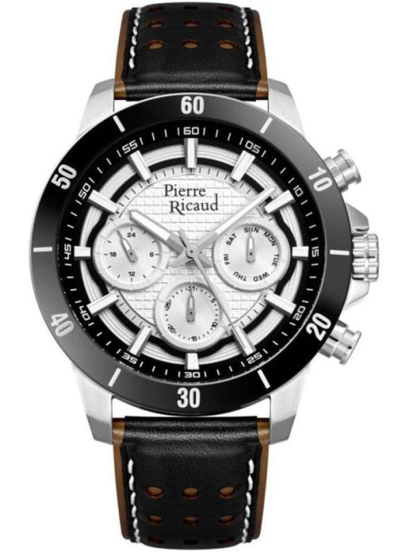Pierre Ricaud P60028.5213QF Pierre Ricaud P60028.5213QF