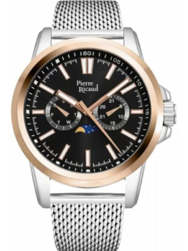 Pierre Ricaud P60034.R1R4QF Pierre Ricaud P60034.R1R4QF