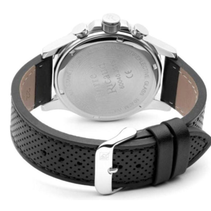 Pierre Ricaud P60040.5257CH Pierre Ricaud P60040.5257CH