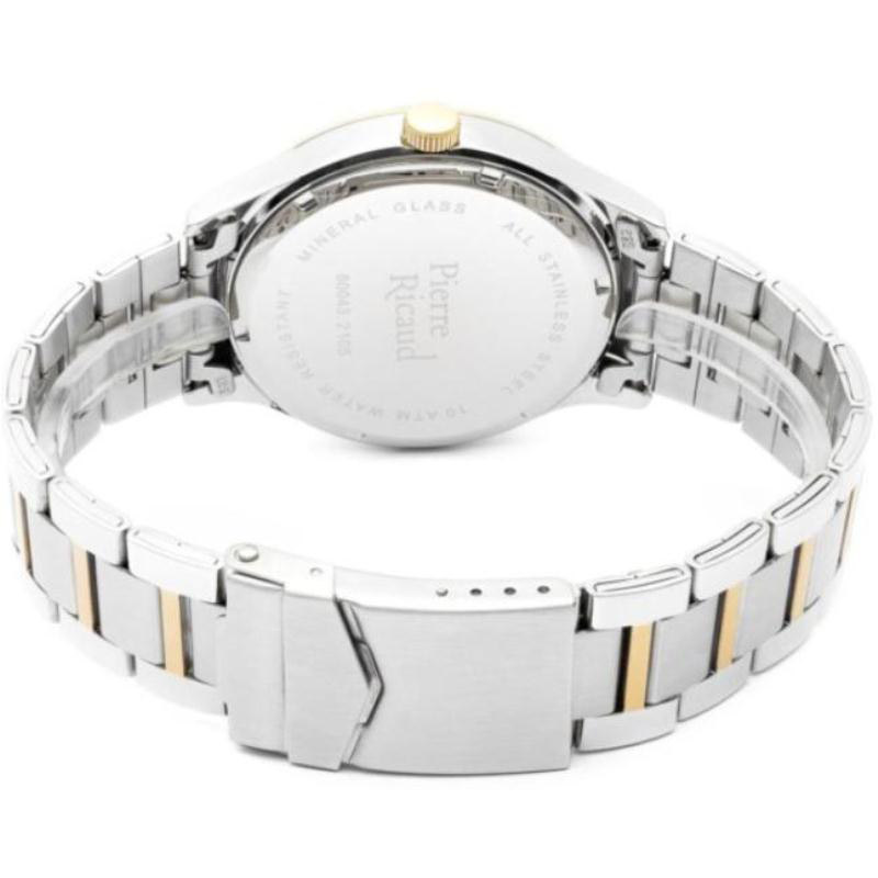 Pierre Ricaud P60043.2123Q Pierre Ricaud P60043.2123Q