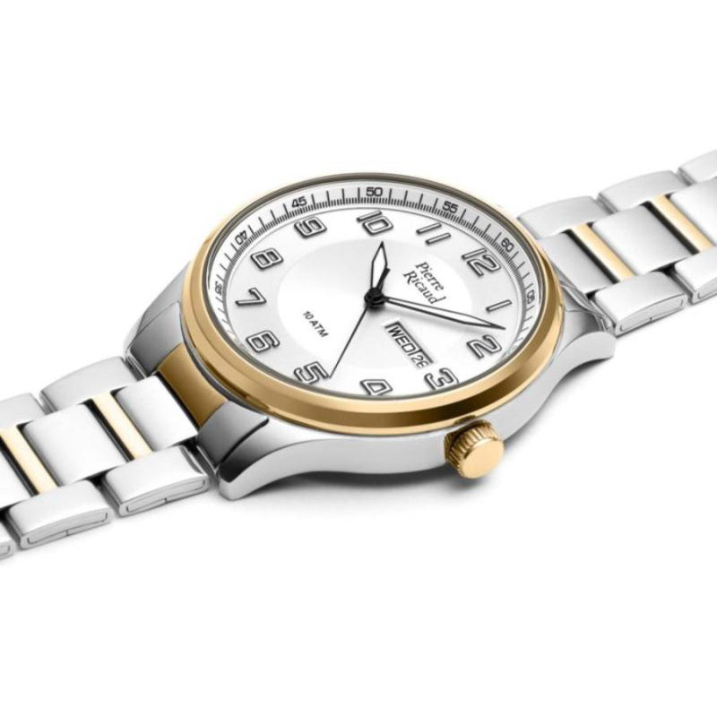 Pierre Ricaud P60043.2123Q Pierre Ricaud P60043.2123Q