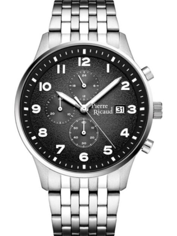 Pierre Ricaud P60048.5127CH Pierre Ricaud P60048.5127CH