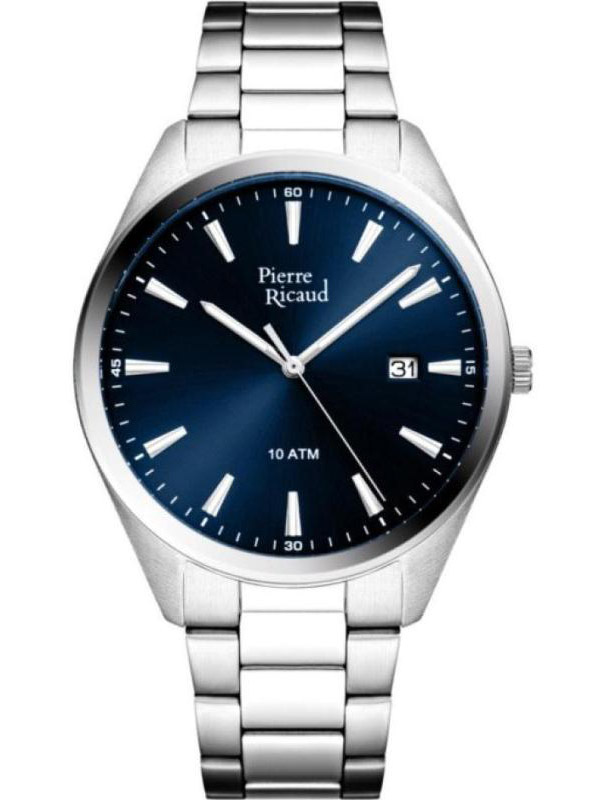 Pierre Ricaud P60049.5115Q Pierre Ricaud P60049.5115Q