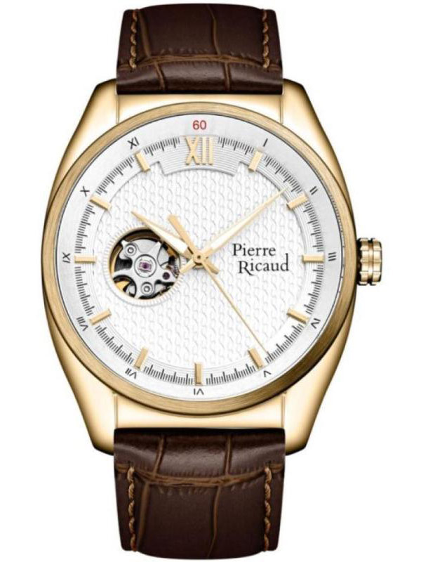 Pierre Ricaud P60052.1263A Pierre Ricaud P60052.1263A