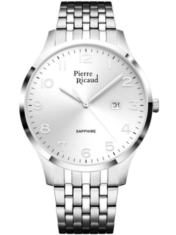 Pierre Ricaud P60056.5123Q Pierre Ricaud P60056.5123Q