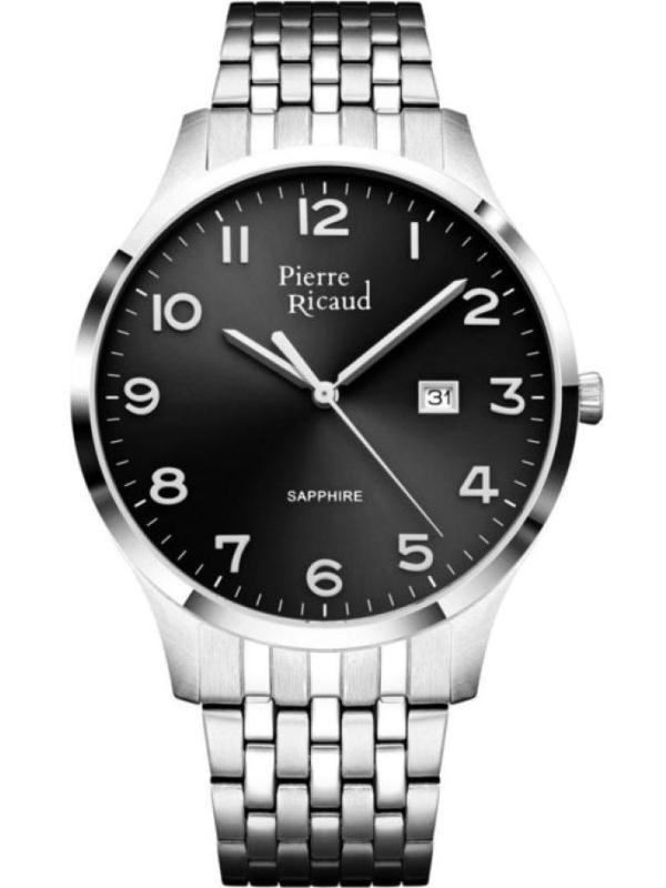 Pierre Ricaud P60056.5124Q Pierre Ricaud P60056.5124Q