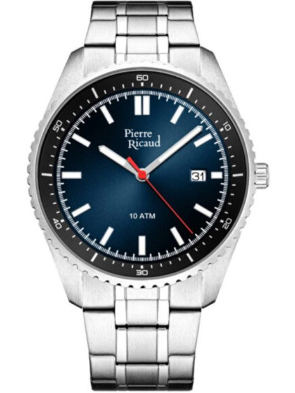 Pierre Ricaud P6052.Y115Q Pierre Ricaud P6052.Y115Q