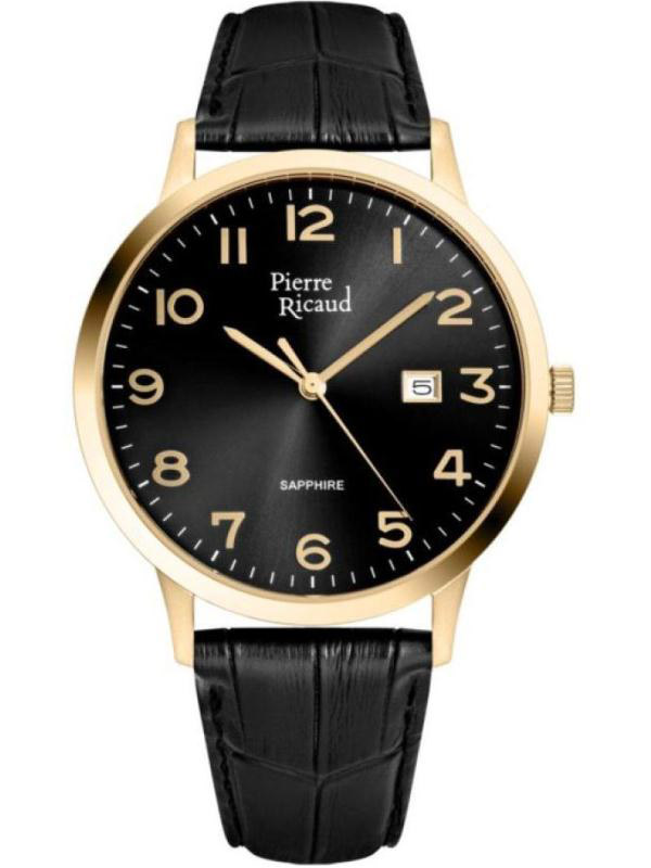 Pierre Ricaud P91022.1224Q Pierre Ricaud P91022.1224Q