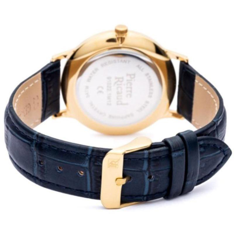 Pierre Ricaud P91022.1N25Q Pierre Ricaud P91022.1N25Q