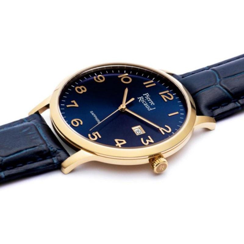 Pierre Ricaud P91022.1N25Q Pierre Ricaud P91022.1N25Q