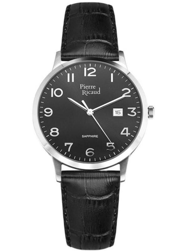 Pierre Ricaud P91022.5224Q