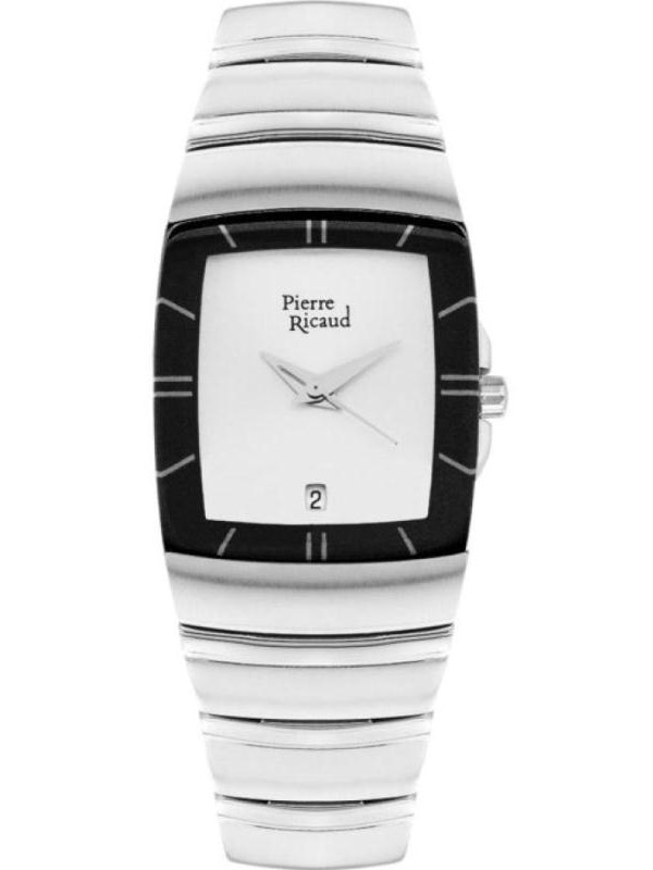 Pierre Ricaud P91057.5113Q
