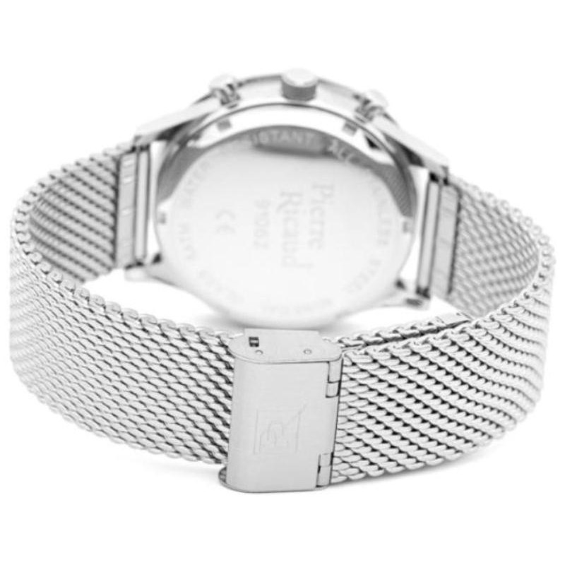 Pierre Ricaud P91062.5154QF Pierre Ricaud P91062.5154QF