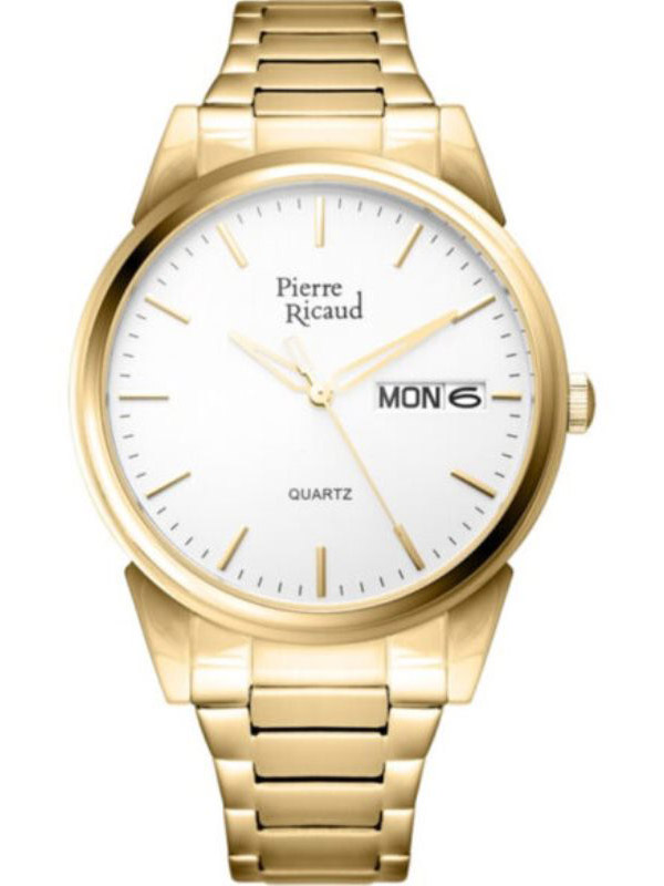 Pierre Ricaud P91067.1113Q Pierre Ricaud P91067.1113Q