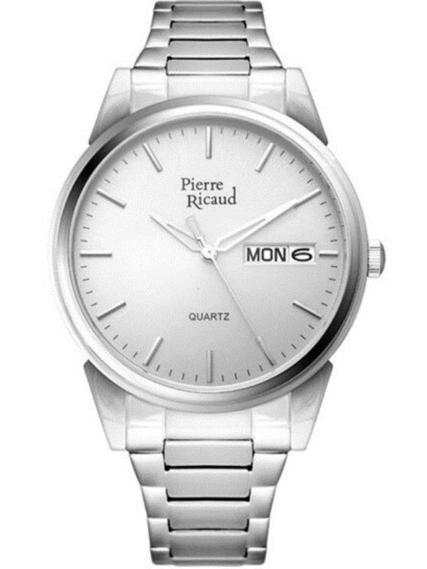 Pierre Ricaud P91067.5117Q Pierre Ricaud P91067.5117Q
