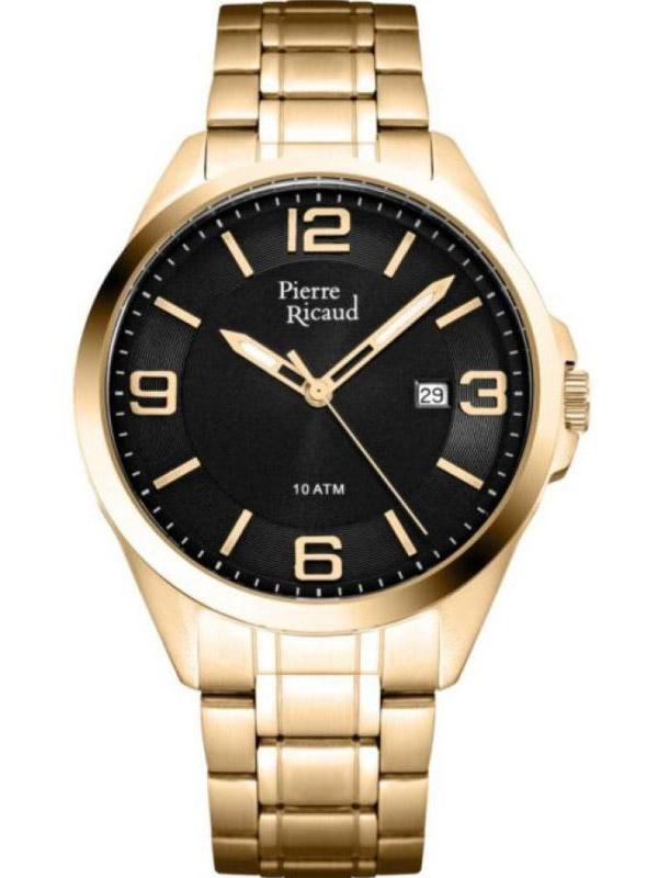 Pierre Ricaud P91073.1156Q Pierre Ricaud P91073.1156Q