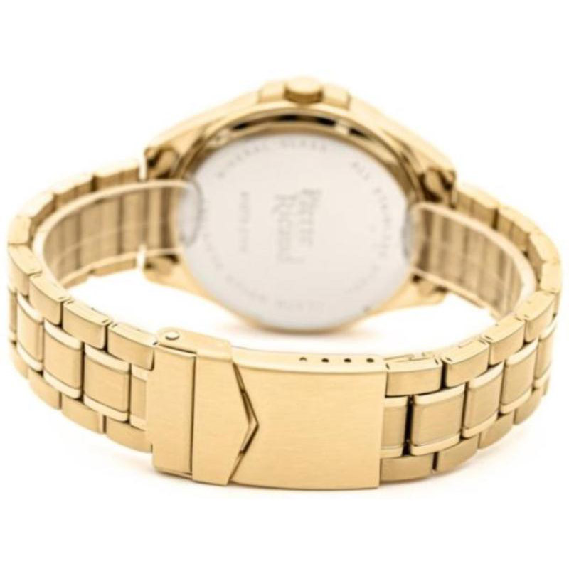 Pierre Ricaud P91073.1156Q Pierre Ricaud P91073.1156Q