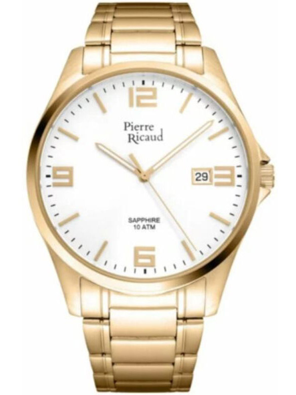 Pierre Ricaud P91076.1153Q Pierre Ricaud P91076.1153Q