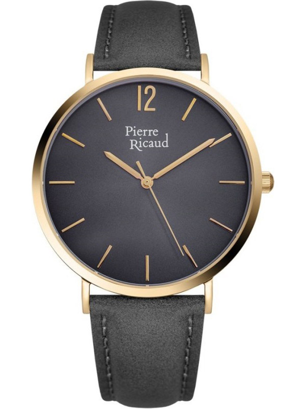 Pierre Ricaud P91078.1G57Q Pierre Ricaud P91078.1G57Q