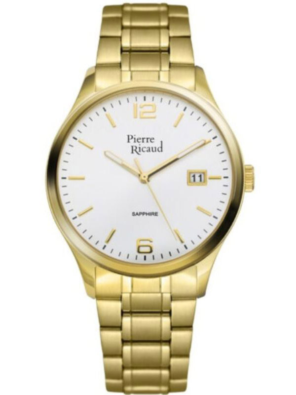 Pierre Ricaud P91086.1153Q Pierre Ricaud P91086.1153Q