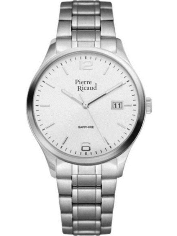 Pierre Ricaud P91086.5153Q Pierre Ricaud P91086.5153Q