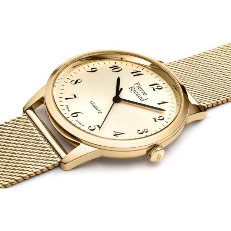 Pierre Ricaud P91090.1121Q - SET Pierre Ricaud P91090.1121Q - SET