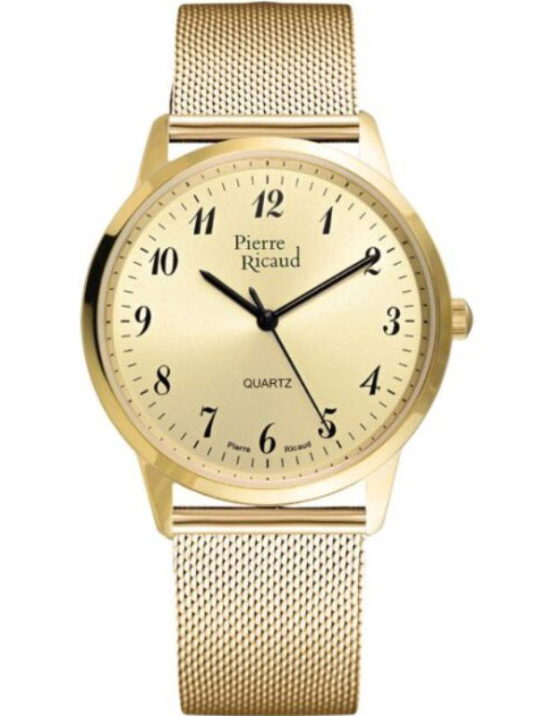 Pierre Ricaud P91090.1121Q - SET Pierre Ricaud P91090.1121Q - SET