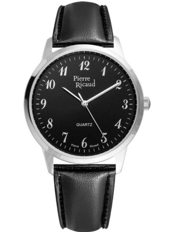 Pierre Ricaud P91090.5224Q Pierre Ricaud P91090.5224Q