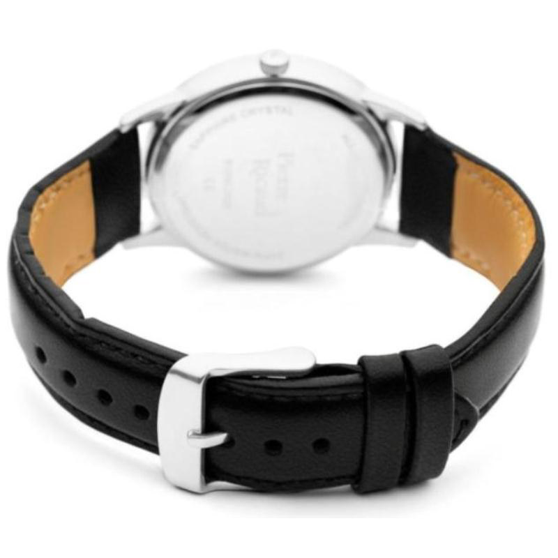 Pierre Ricaud P91090.5224Q Pierre Ricaud P91090.5224Q