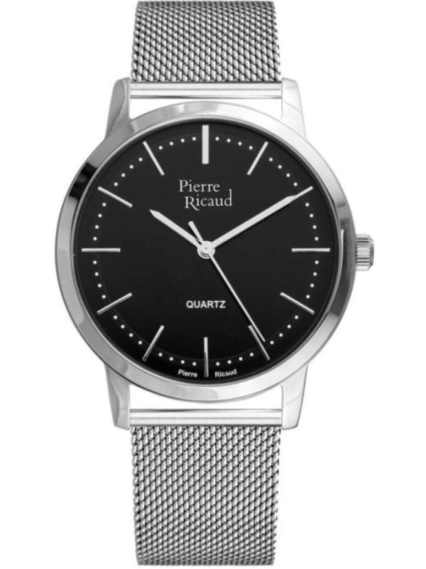 Pierre Ricaud P91091.5114Q Pierre Ricaud P91091.5114Q