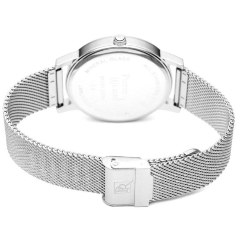 Pierre Ricaud P91091.5114Q Pierre Ricaud P91091.5114Q