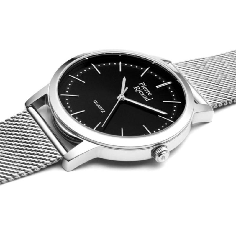 Pierre Ricaud P91091.5114Q Pierre Ricaud P91091.5114Q