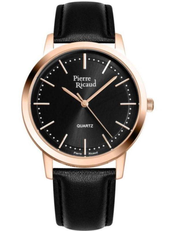 Pierre Ricaud P91091.92R4Q Pierre Ricaud P91091.92R4Q