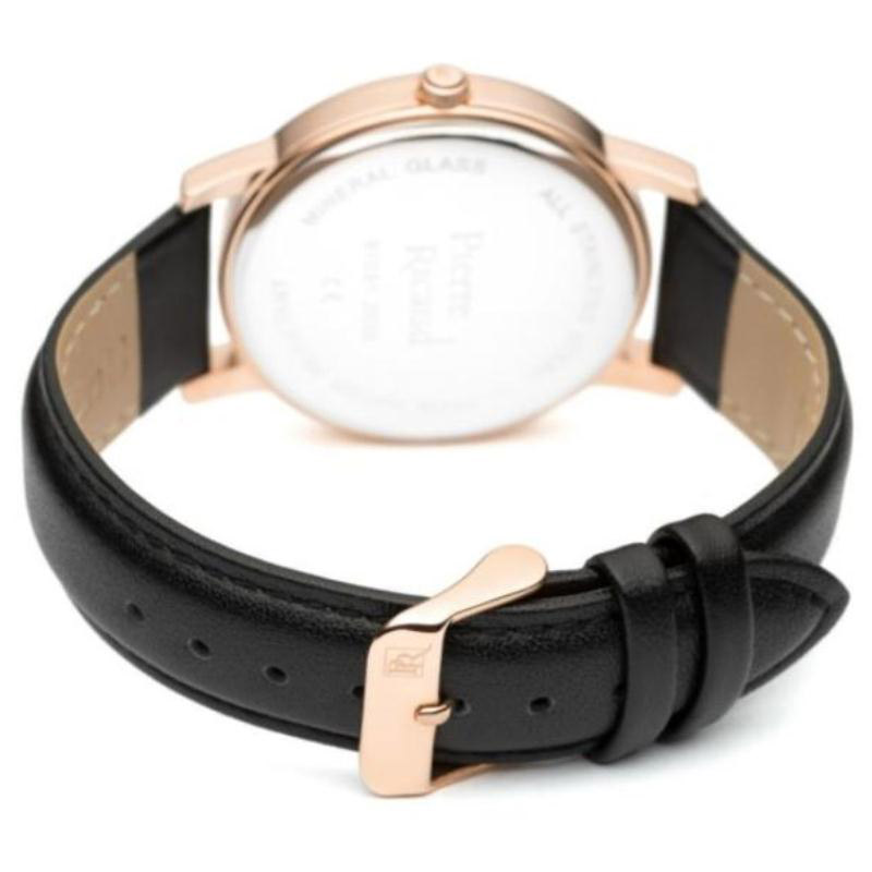 Pierre Ricaud P91091.92R4Q Pierre Ricaud P91091.92R4Q