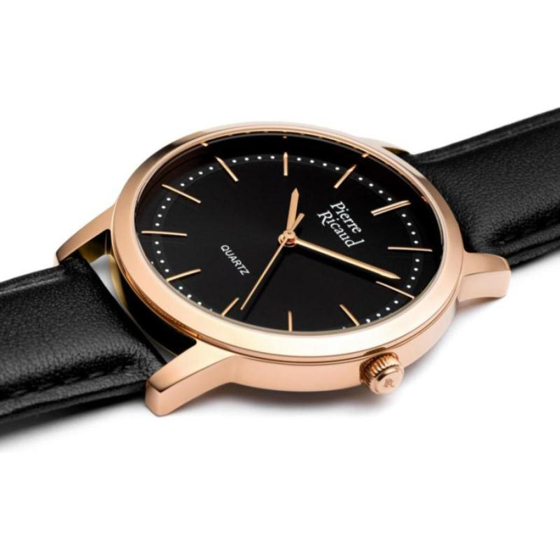 Pierre Ricaud P91091.92R4Q Pierre Ricaud P91091.92R4Q