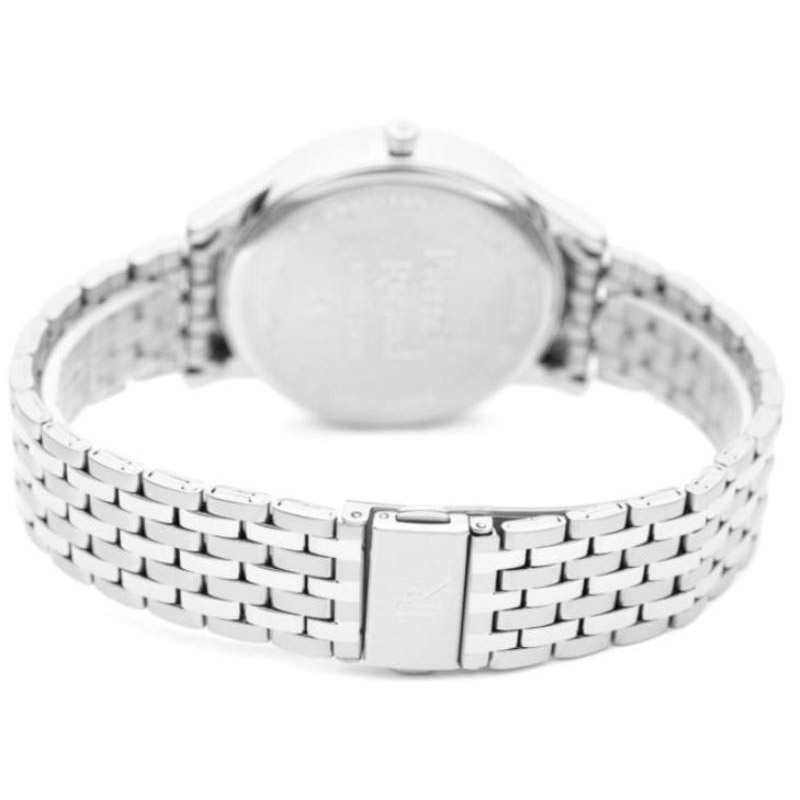 Pierre Ricaud P91093.5154Q Pierre Ricaud P91093.5154Q