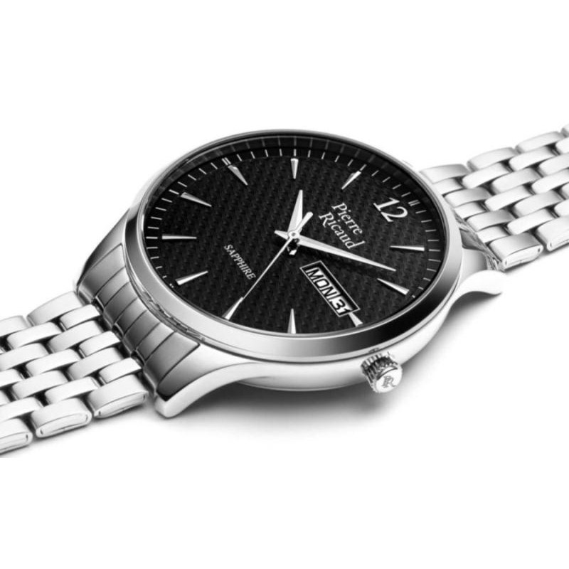 Pierre Ricaud P91093.5154Q Pierre Ricaud P91093.5154Q