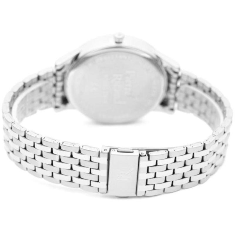 Pierre Ricaud P91093.5155Q Pierre Ricaud P91093.5155Q