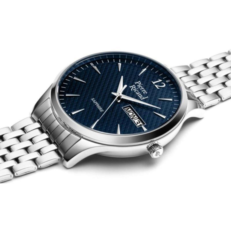 Pierre Ricaud P91093.5155Q Pierre Ricaud P91093.5155Q