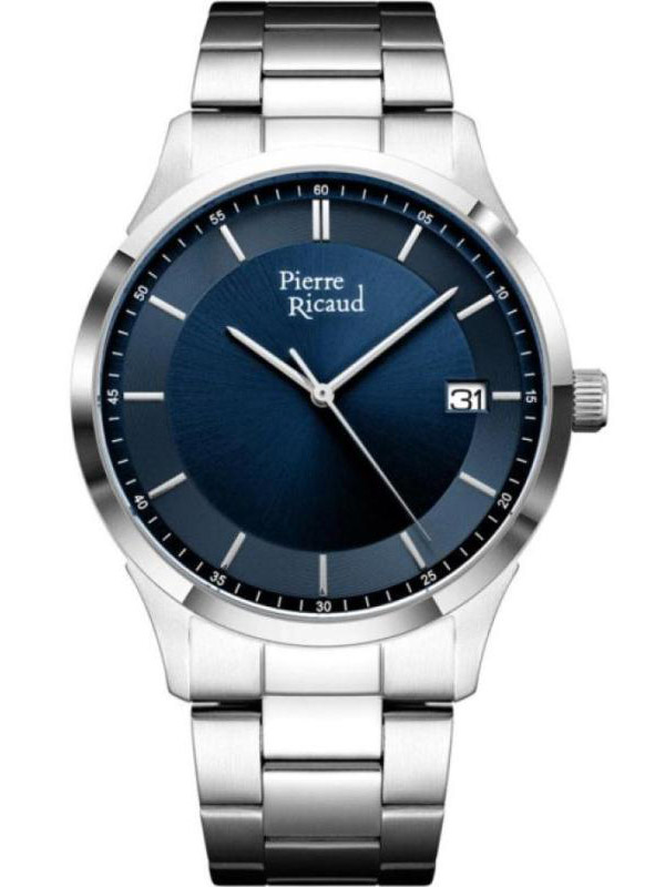 Pierre Ricaud P91103.5115Q Pierre Ricaud P91103.5115Q