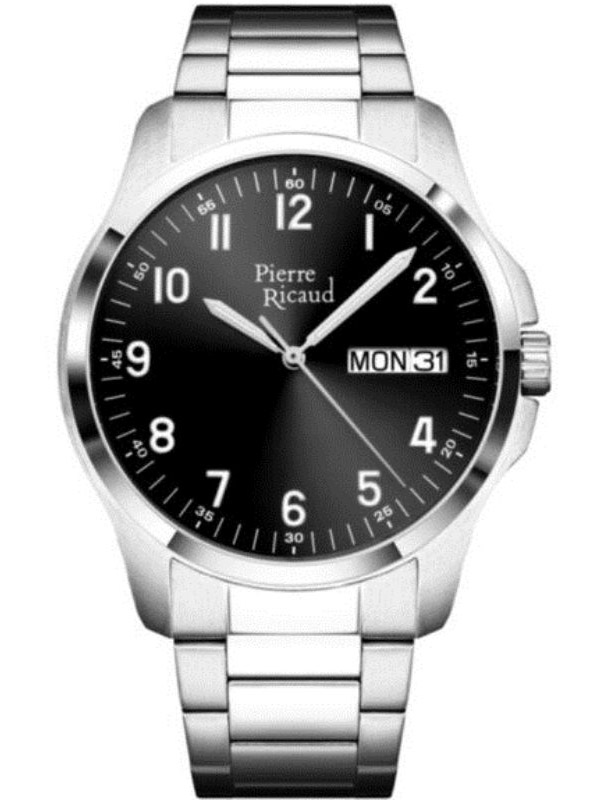 Pierre Ricaud P91105.5124Q Pierre Ricaud P91105.5124Q