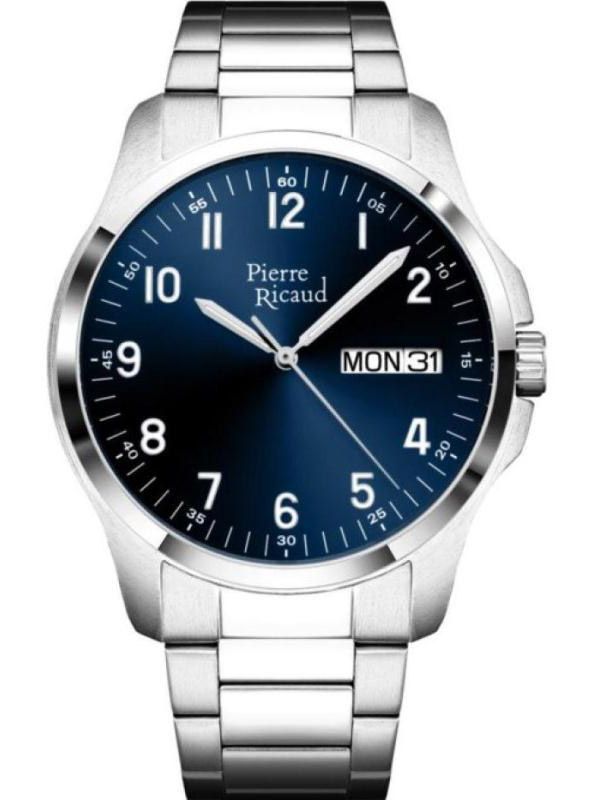 Pierre Ricaud P91105.5125Q Pierre Ricaud P91105.5125Q