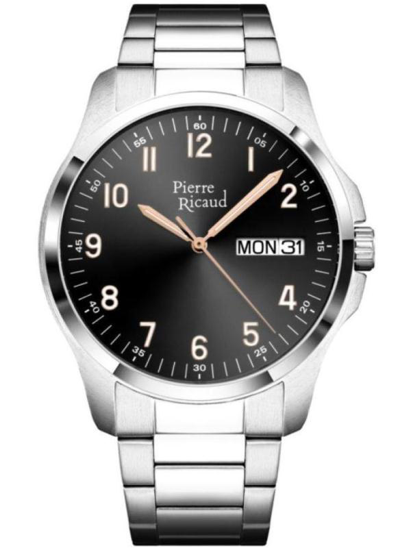 Pierre Ricaud P91105.5127Q Pierre Ricaud P91105.5127Q