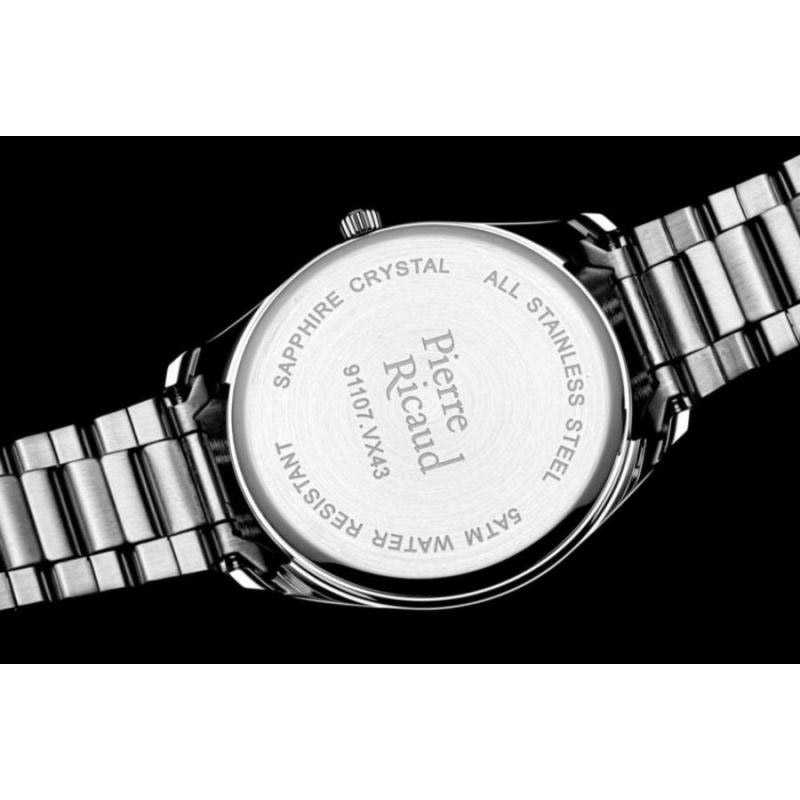 Pierre Ricaud P91107.5154Q Pierre Ricaud P91107.5154Q