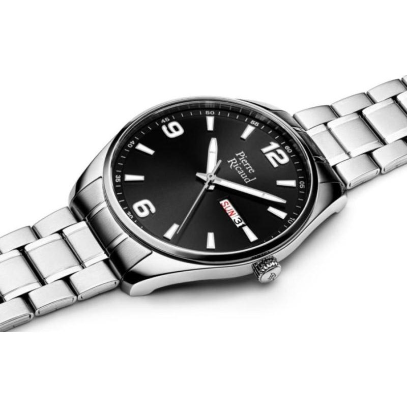 Pierre Ricaud P91107.5154Q Pierre Ricaud P91107.5154Q