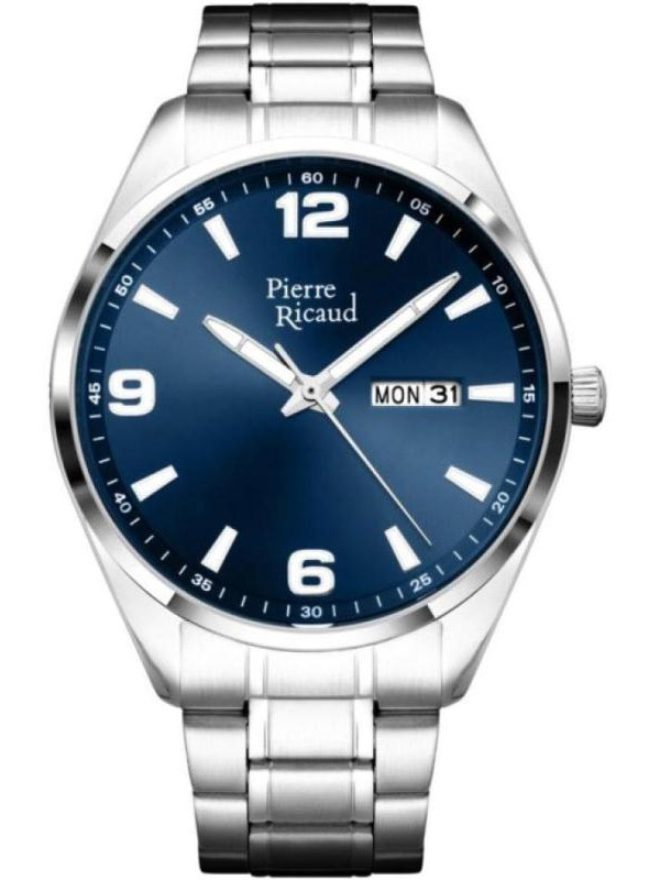 Pierre Ricaud P91107.5155Q