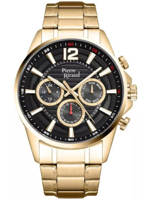 Pierre Ricaud P97040.1156QF Pierre Ricaud P97040.1156QF